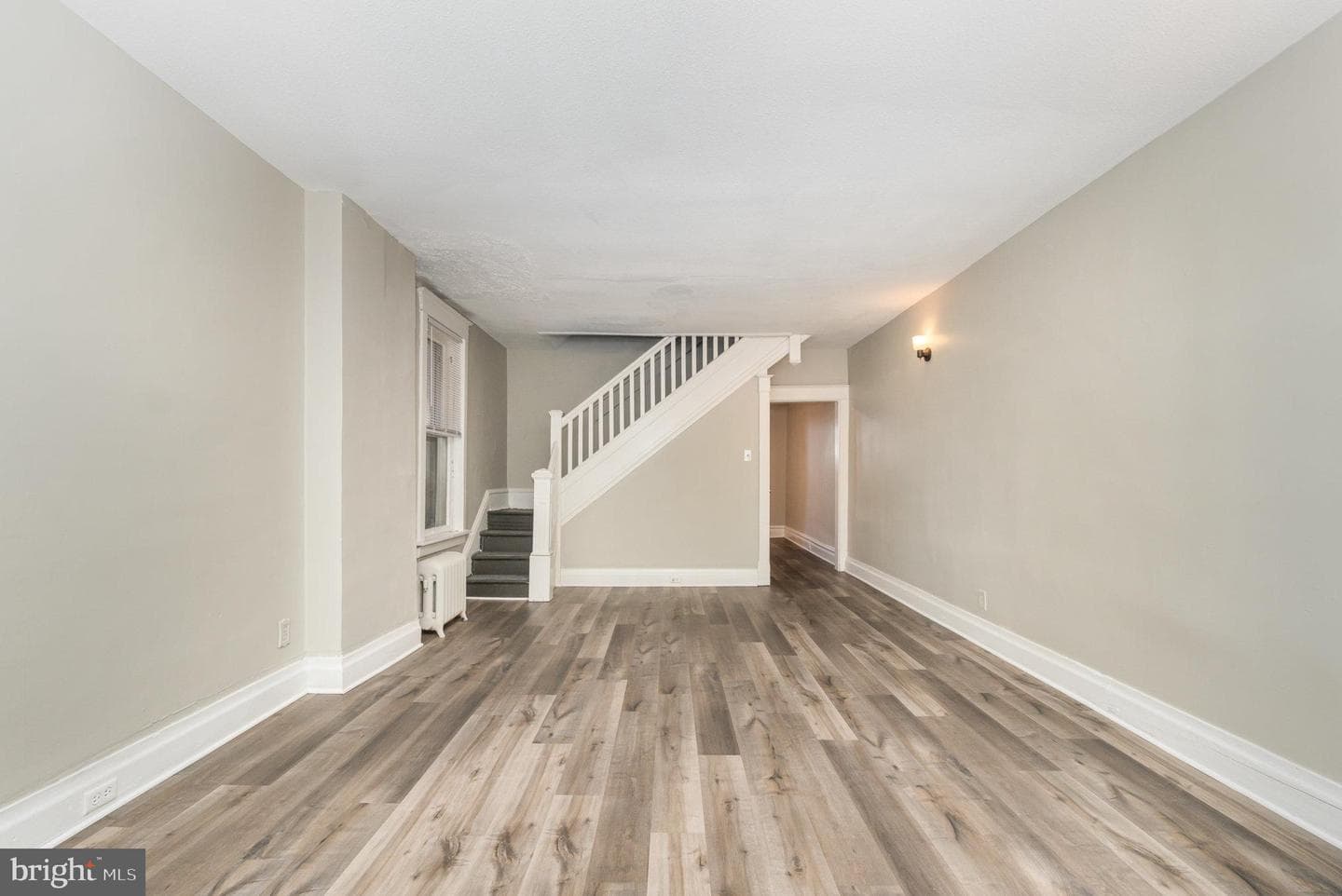 2024 Bellevue Road photo 5
