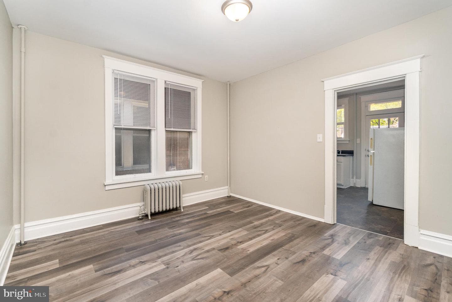 2024 Bellevue Road photo 6