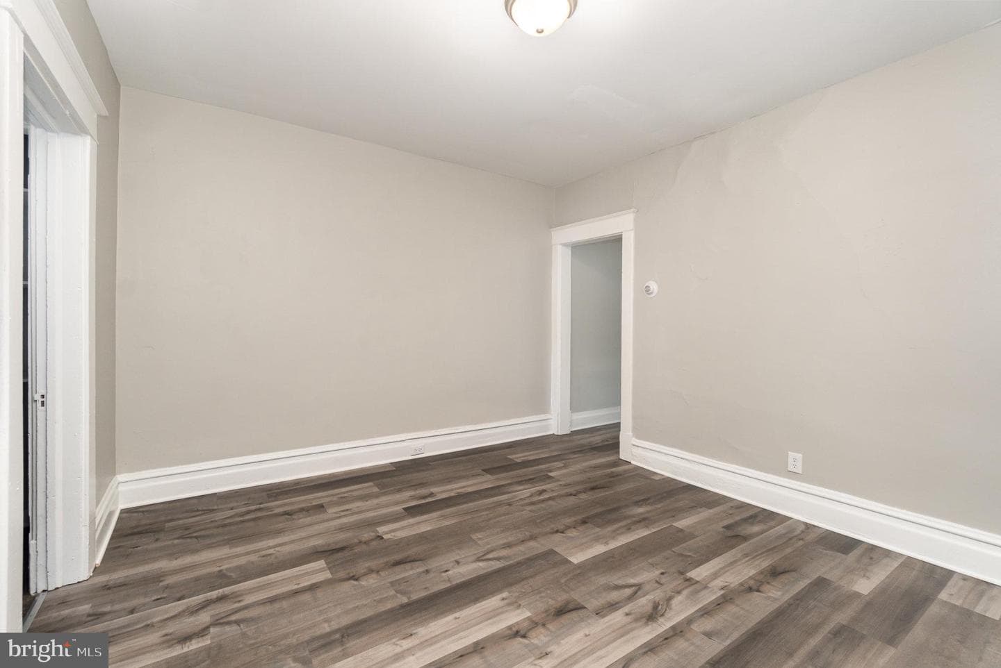 2024 Bellevue Road photo 7