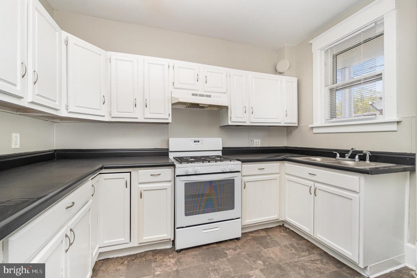 2024 Bellevue Road photo 8