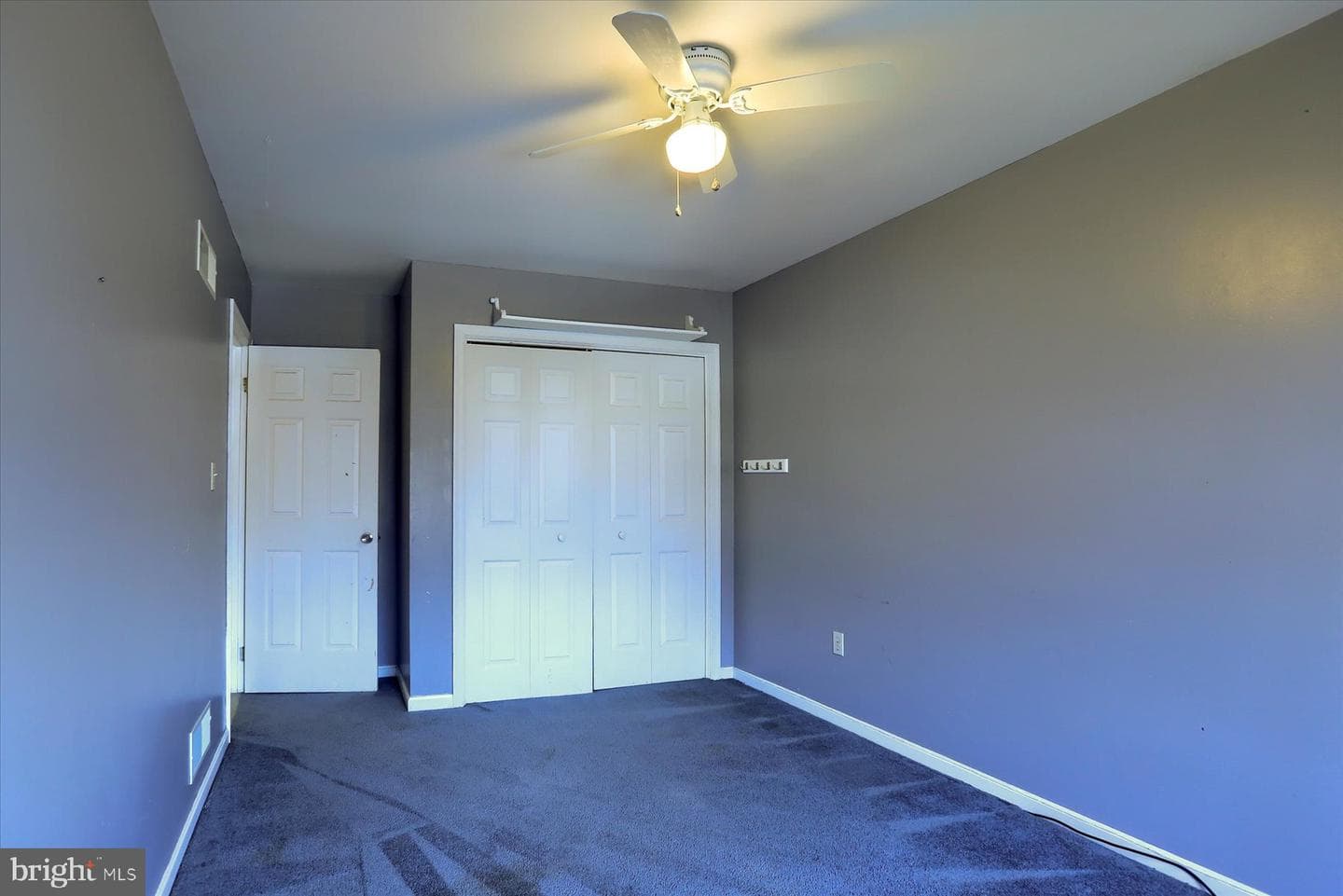 265 Worcester Avenue photo 16