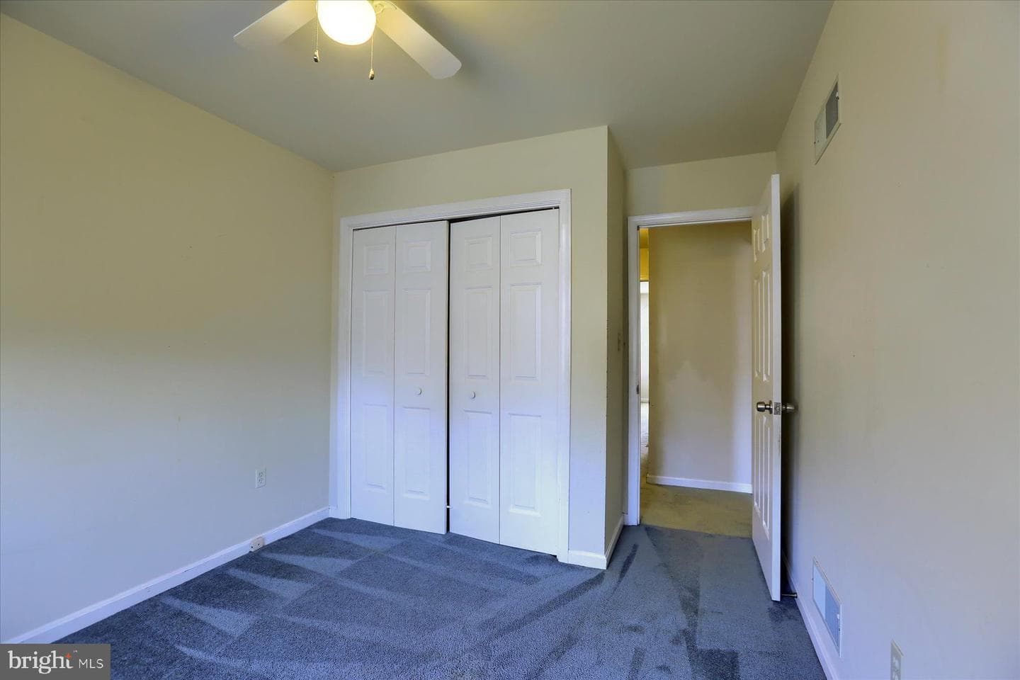 265 Worcester Avenue photo 18