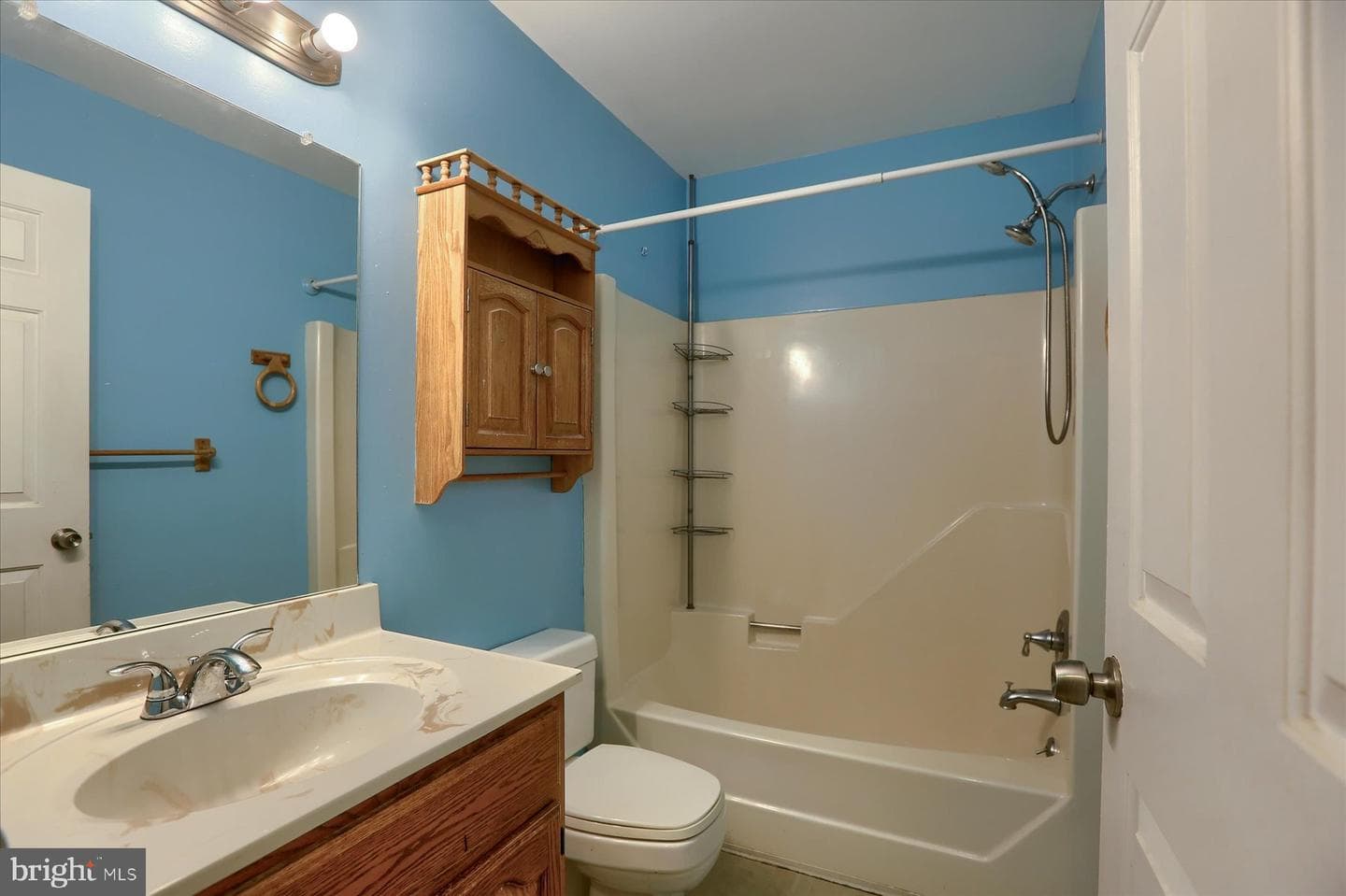 265 Worcester Avenue photo 21