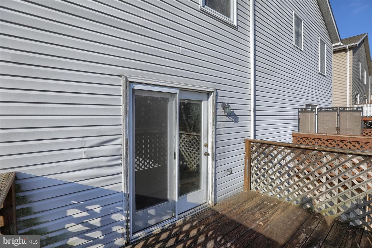 265 Worcester Avenue photo 28