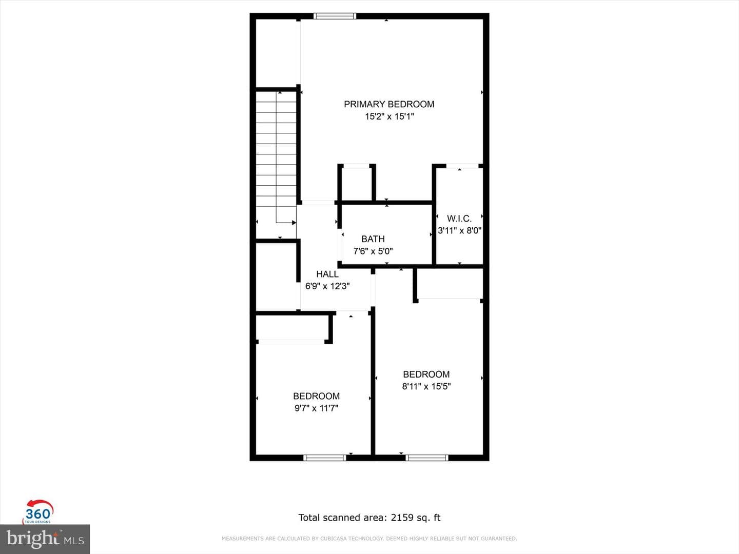265 Worcester Avenue photo 36