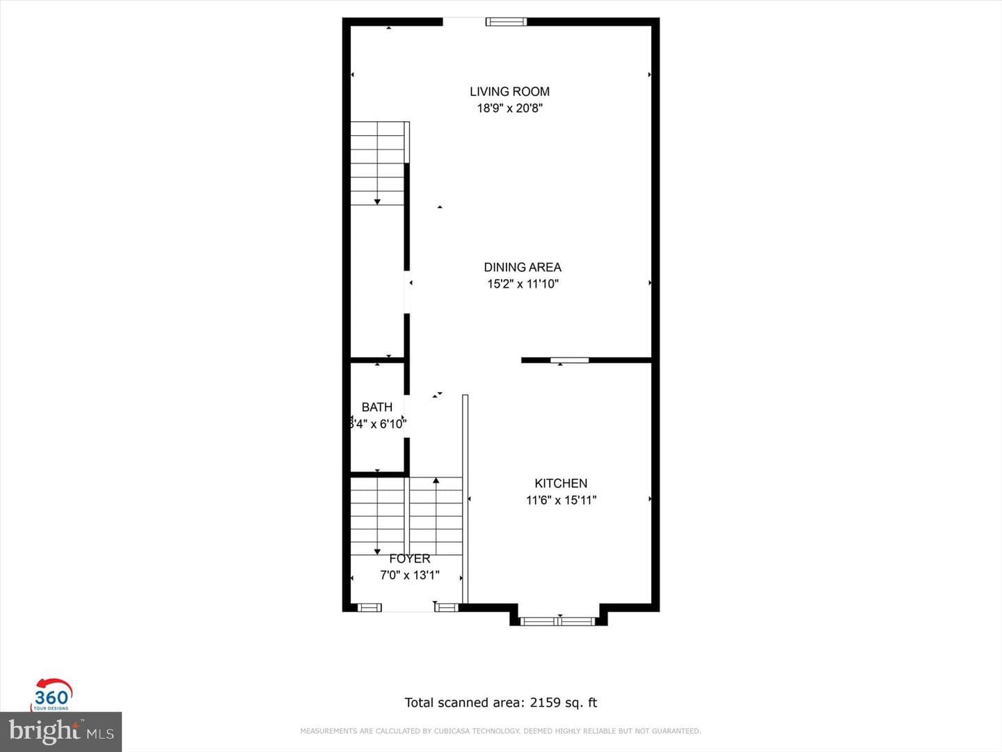 265 Worcester Avenue photo 37