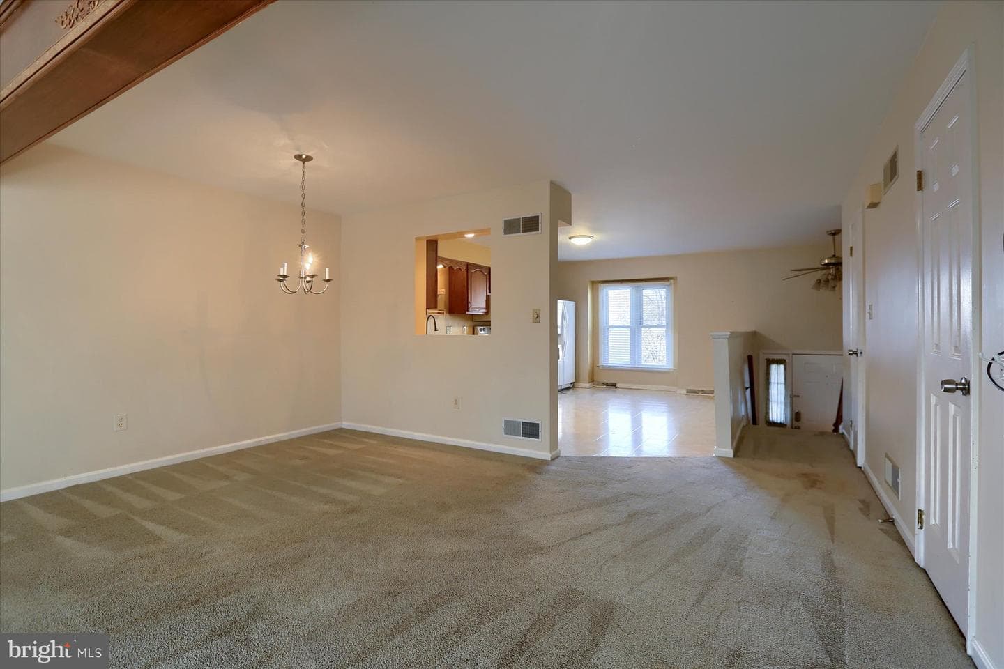 265 Worcester Avenue photo 6
