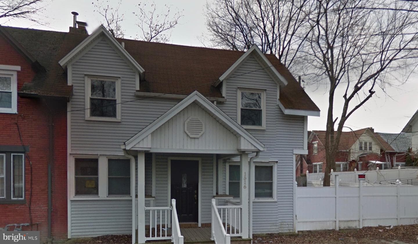 1516 S 12th Street photo 1