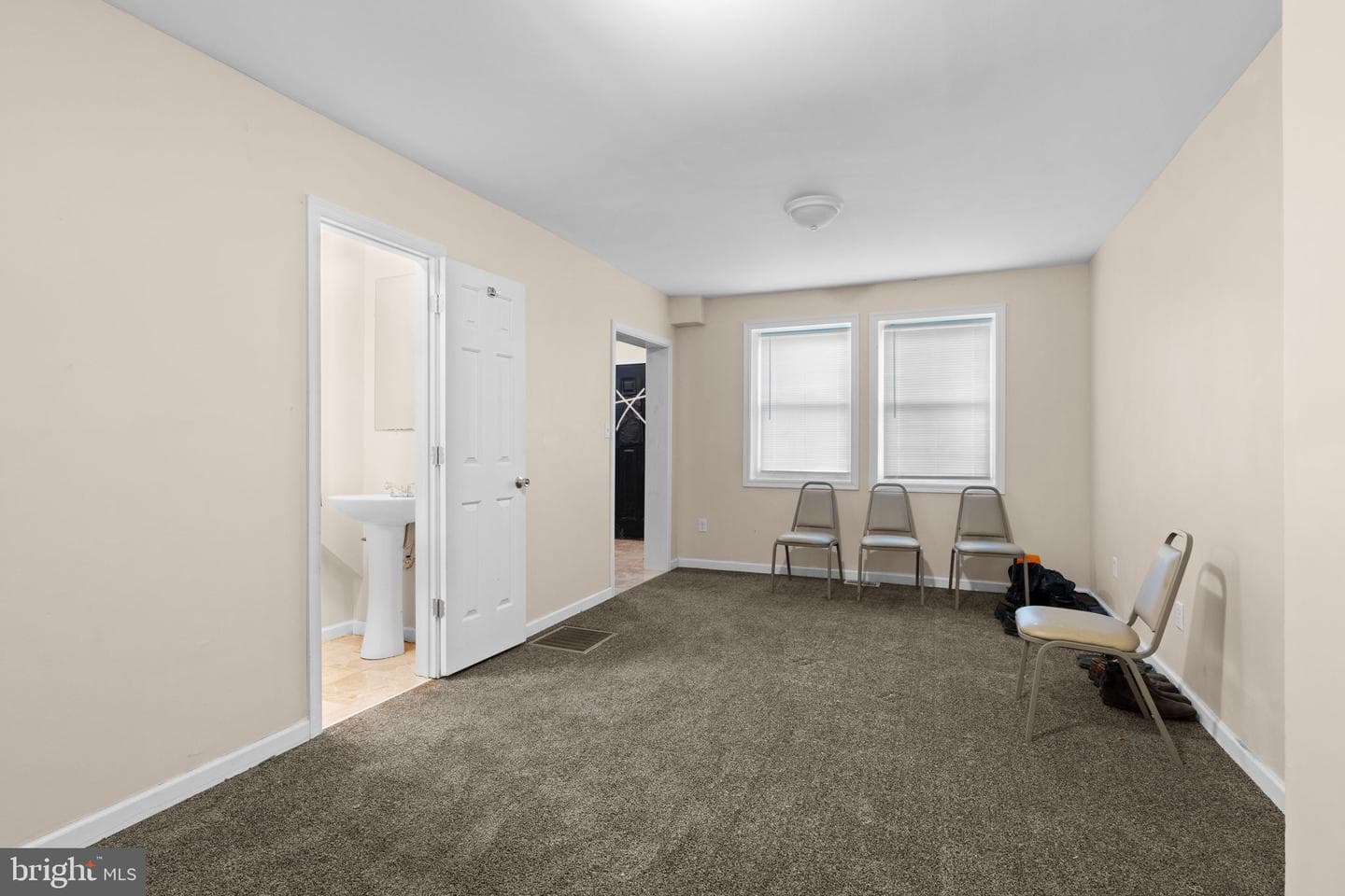 1516 S 12th Street photo 3