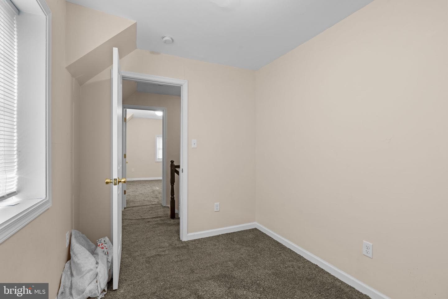 1516 S 12th Street photo 8