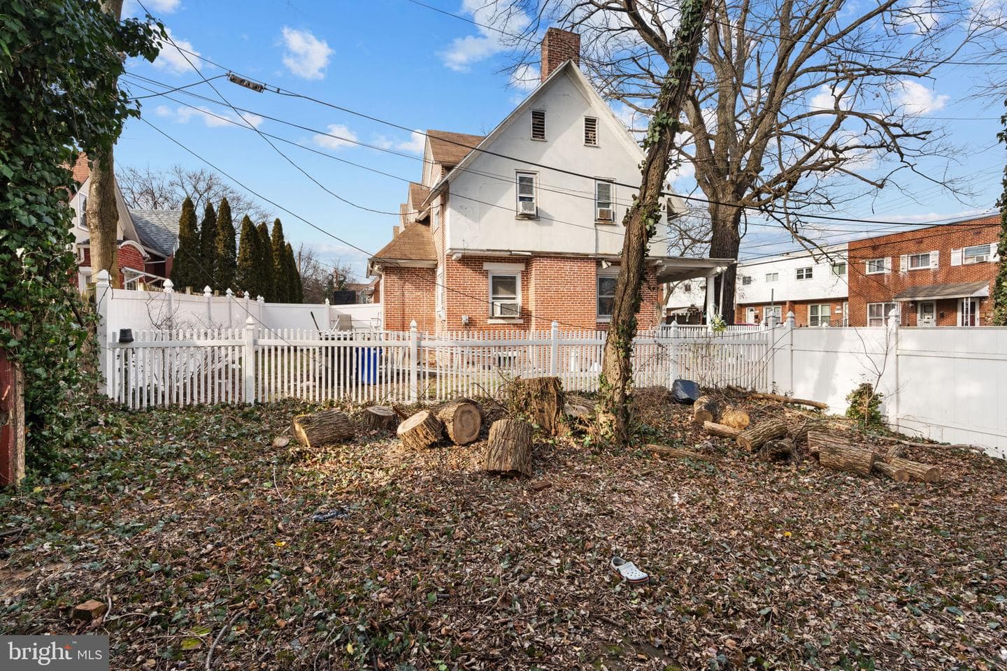 1516 S 12th Street photo 9
