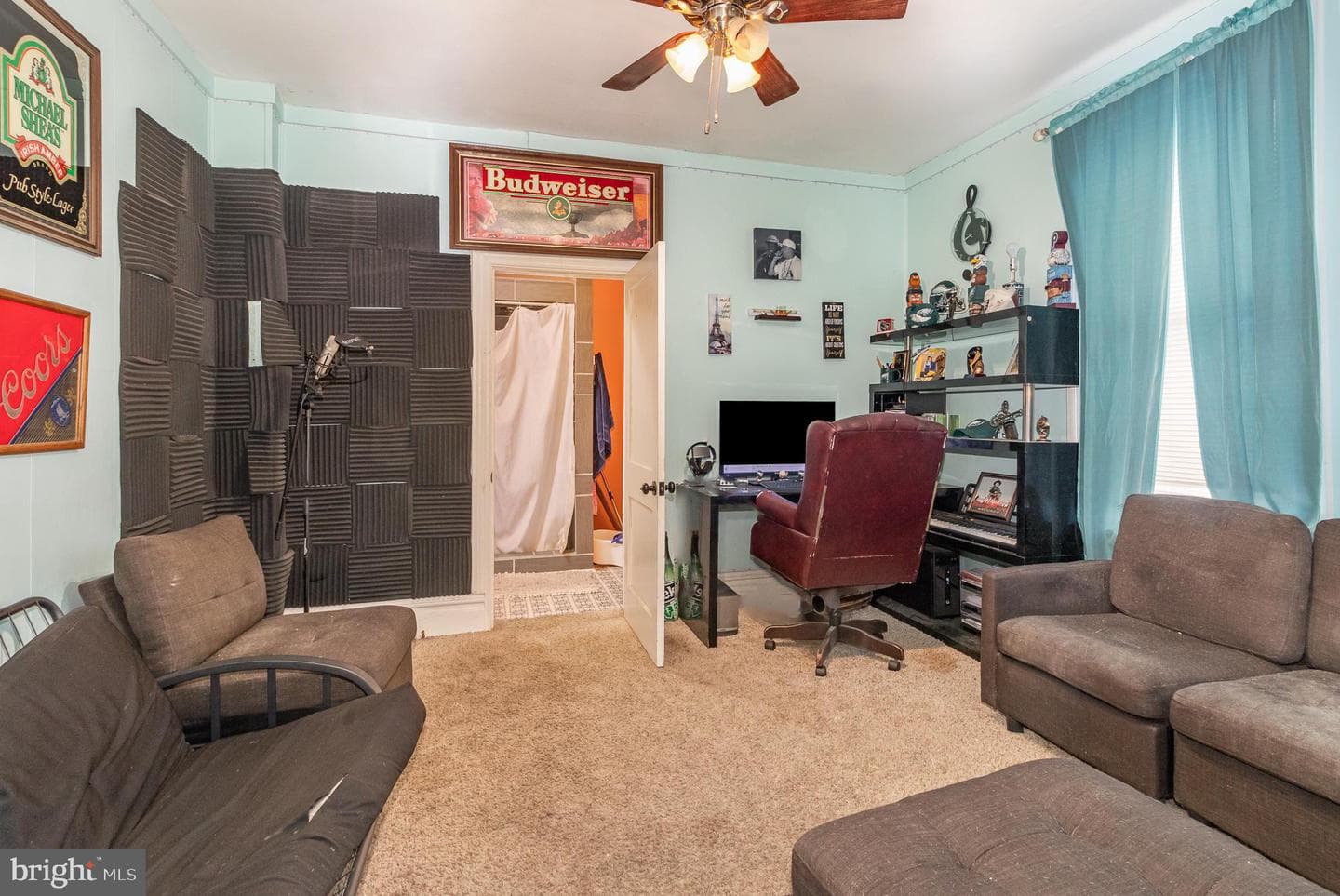 324 S 29th Street photo 10