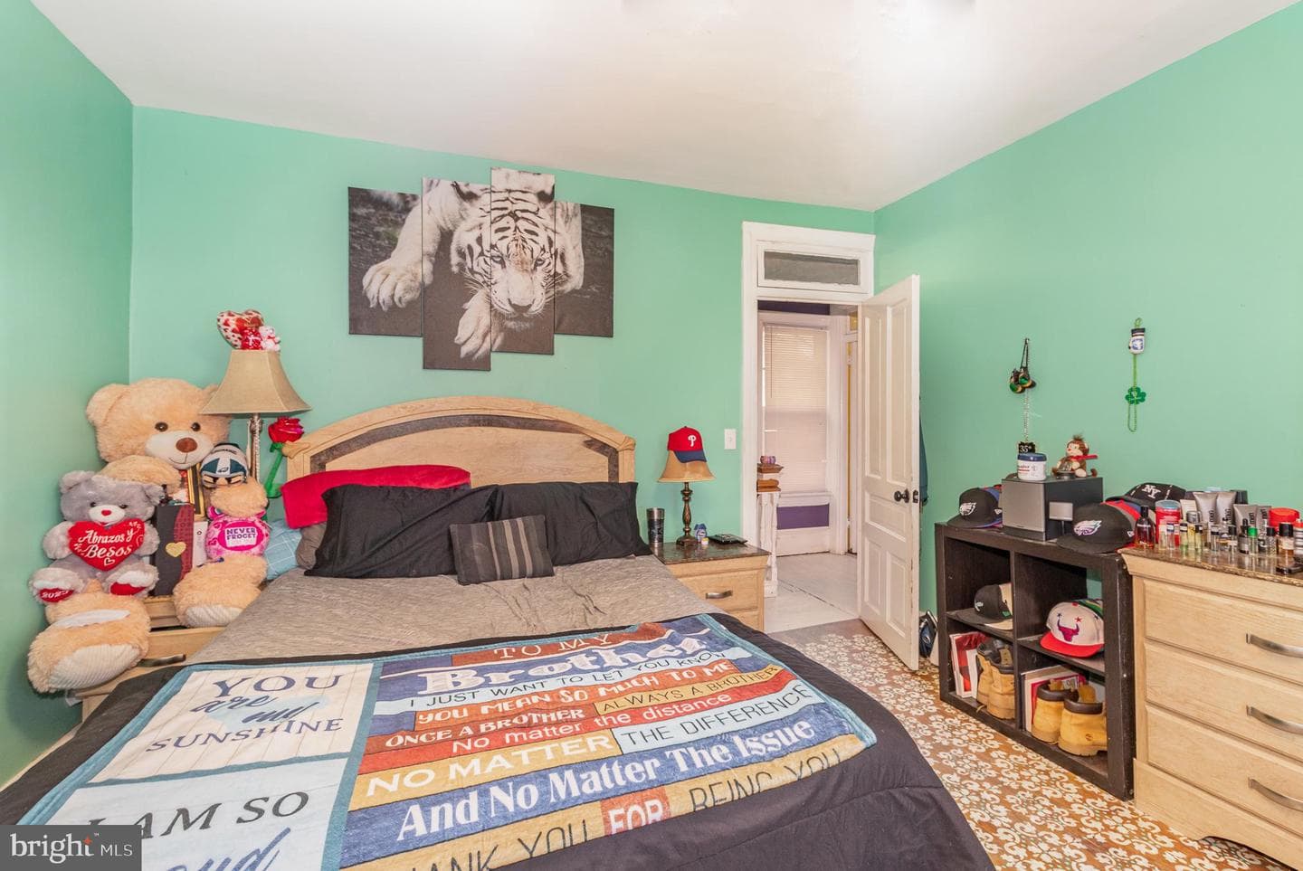 324 S 29th Street photo 12