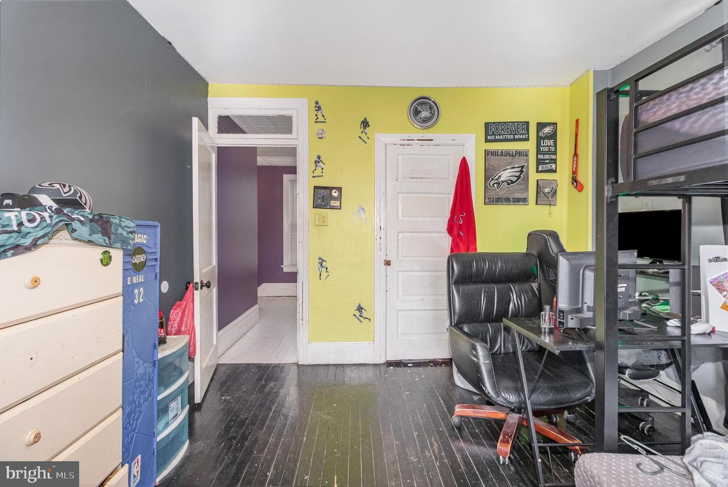 324 S 29th Street photo 14