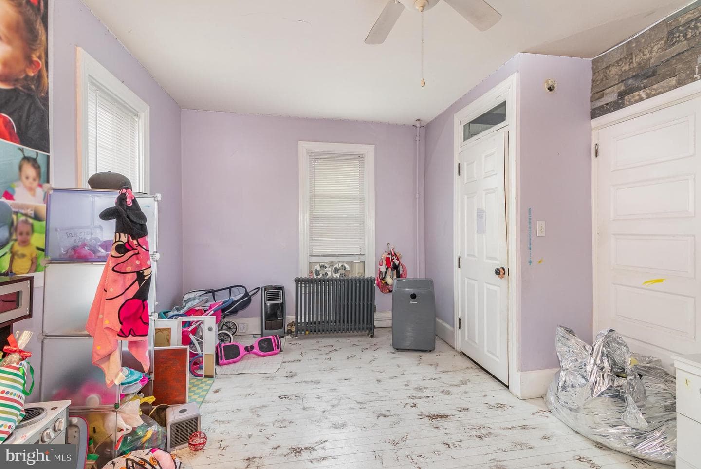 324 S 29th Street photo 16