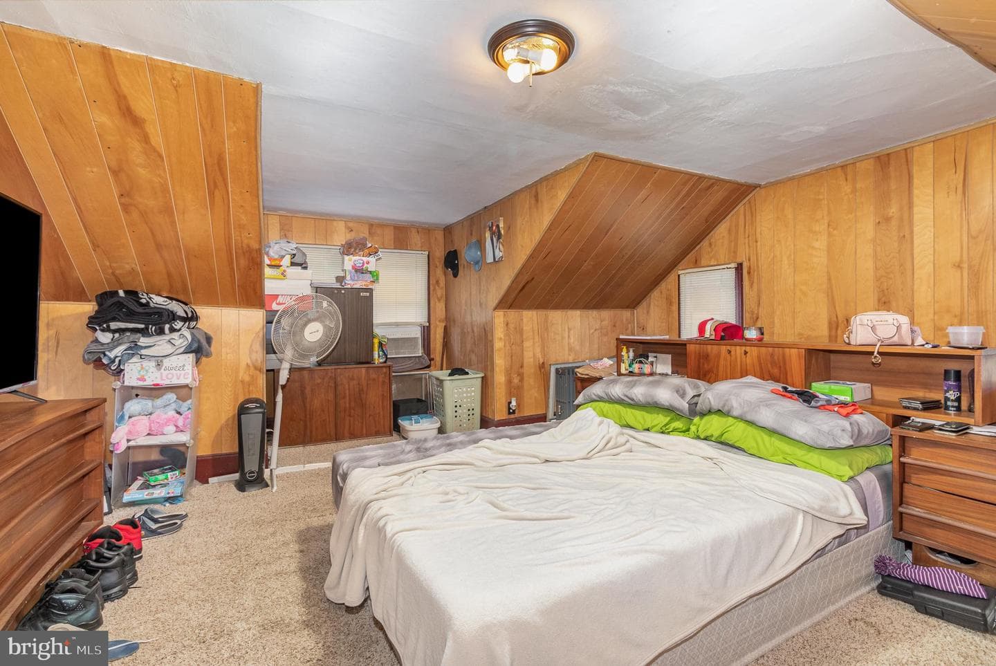 324 S 29th Street photo 17