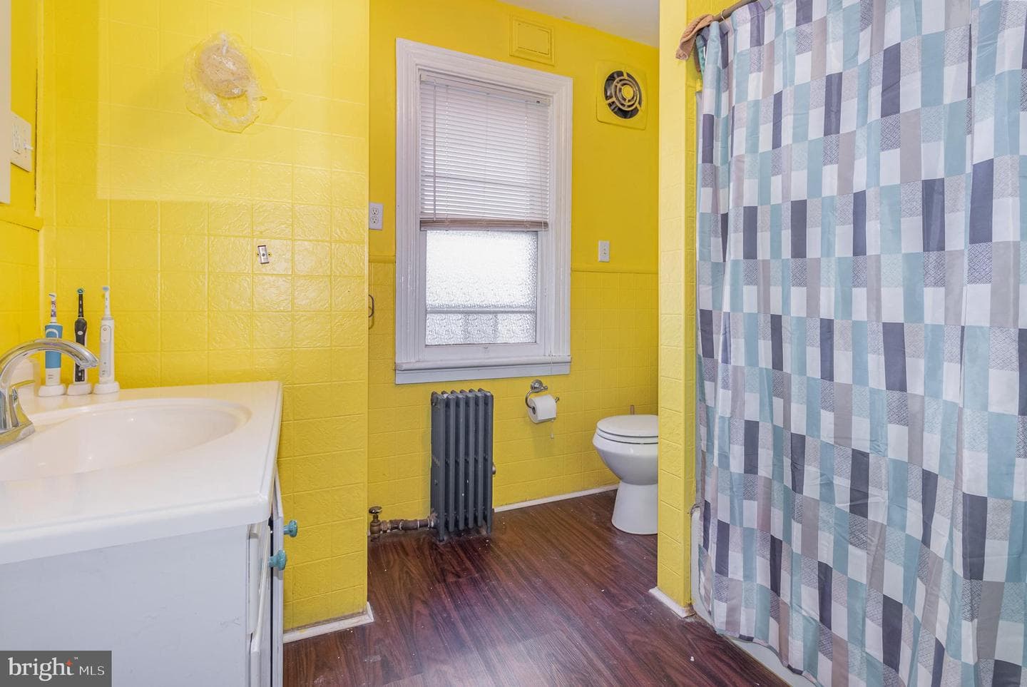 324 S 29th Street photo 20