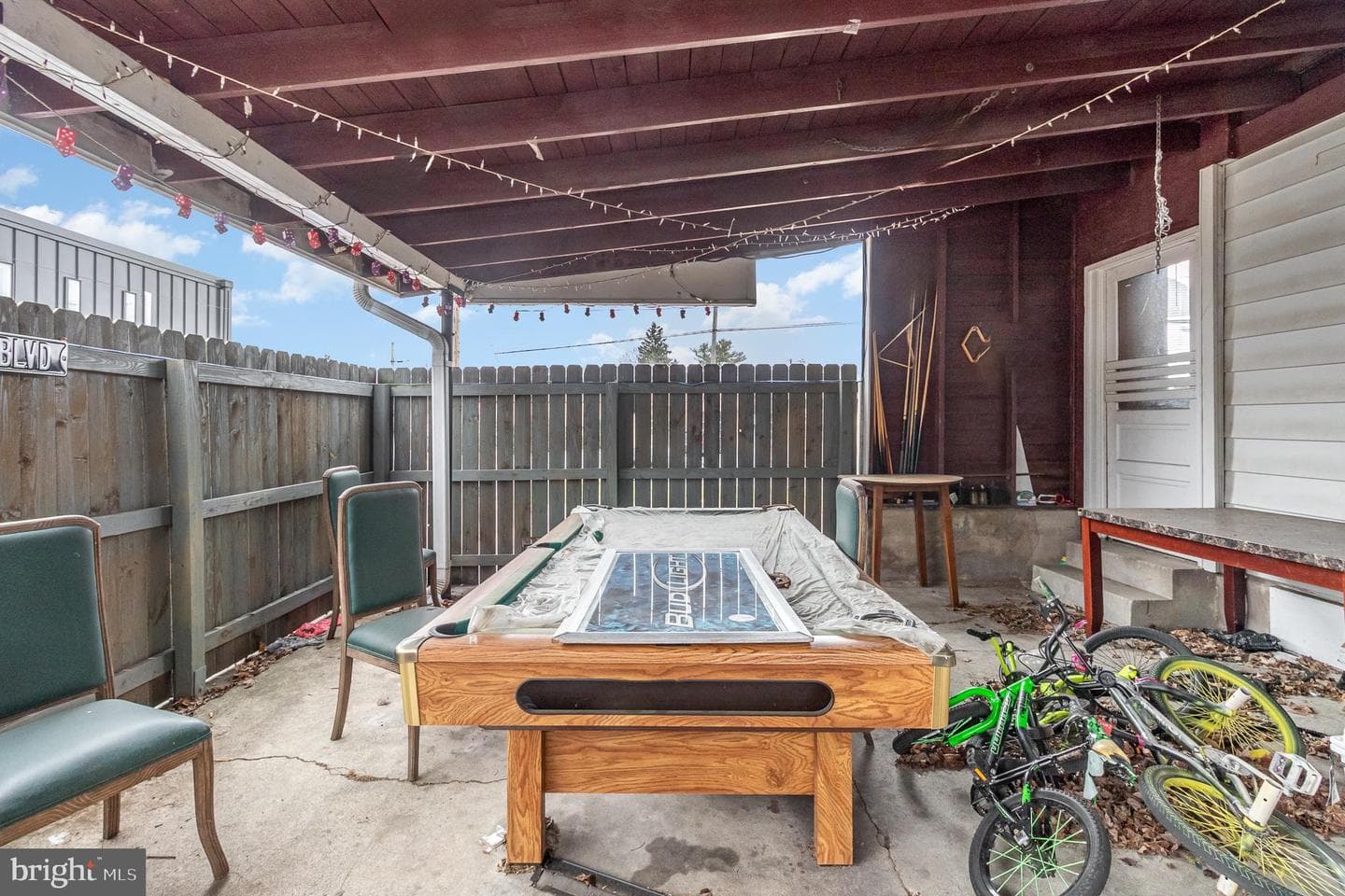 324 S 29th Street photo 21