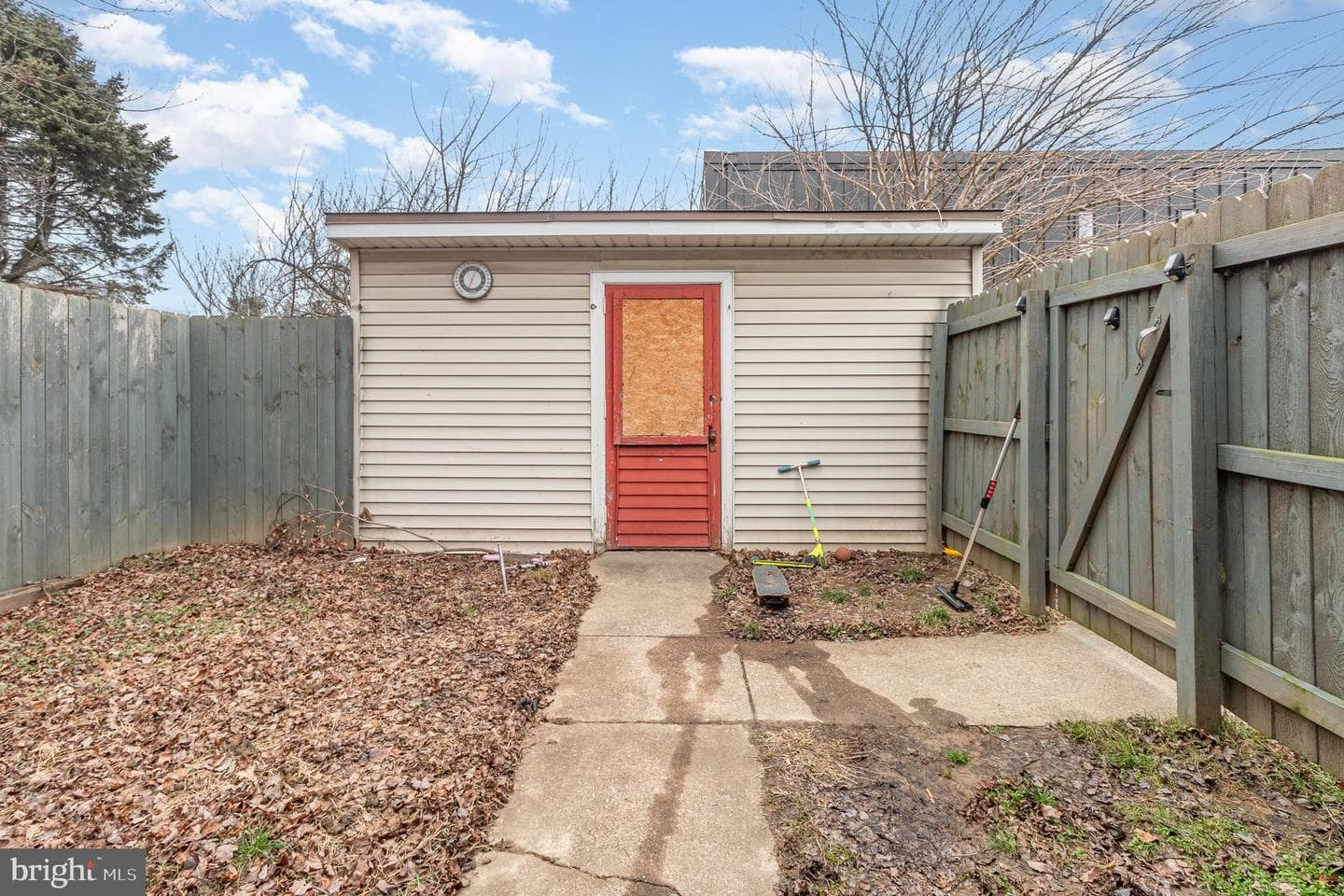 324 S 29th Street photo 22