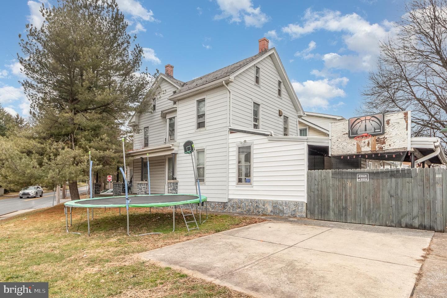 324 S 29th Street photo 23