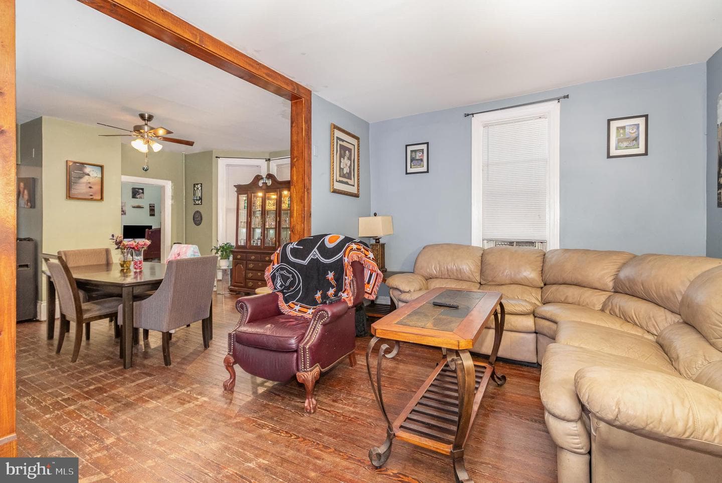 324 S 29th Street photo 3