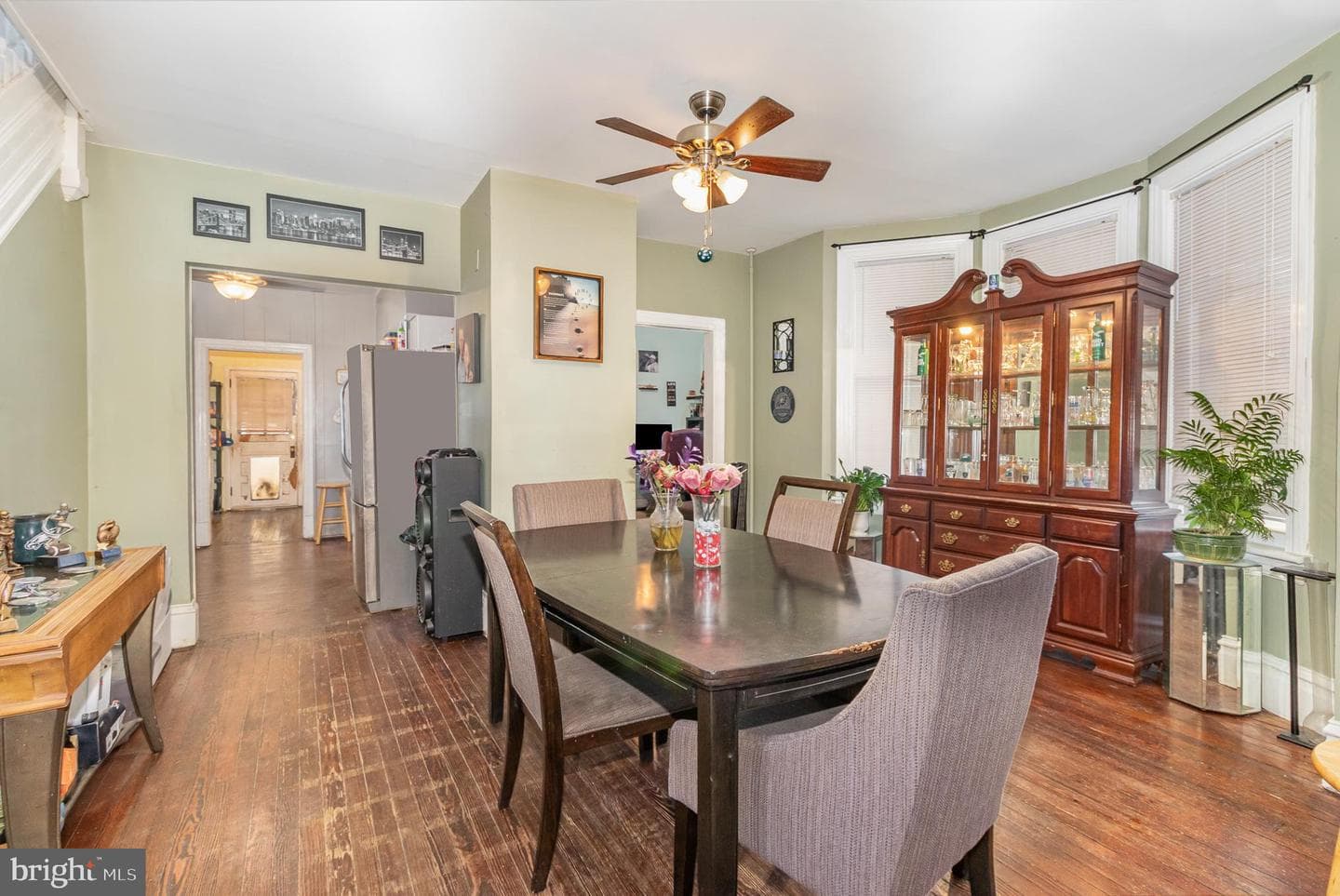 324 S 29th Street photo 4