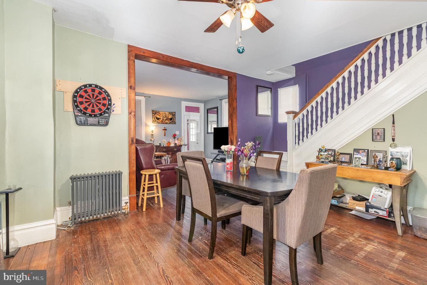 324 S 29th Street photo 5