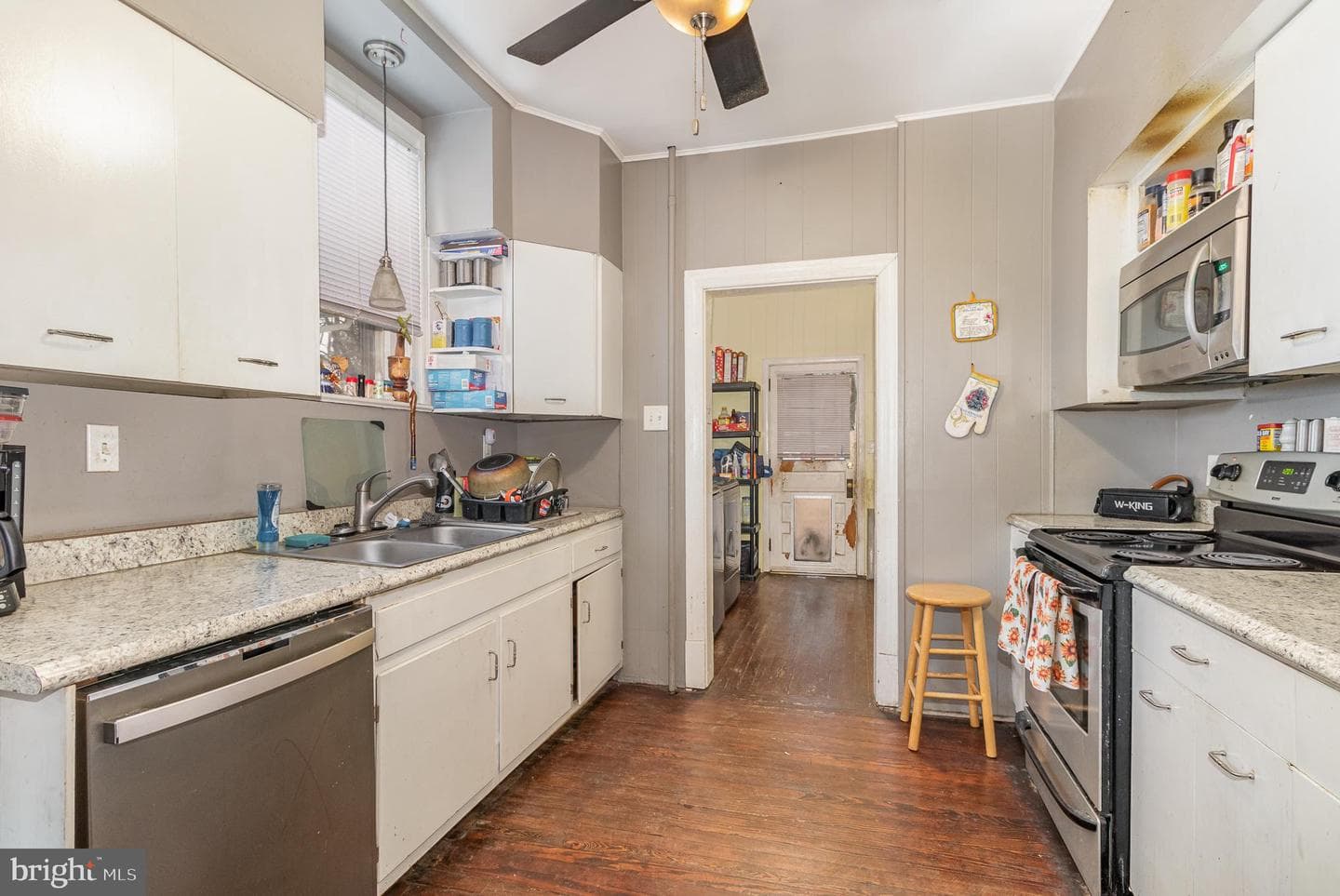 324 S 29th Street photo 6