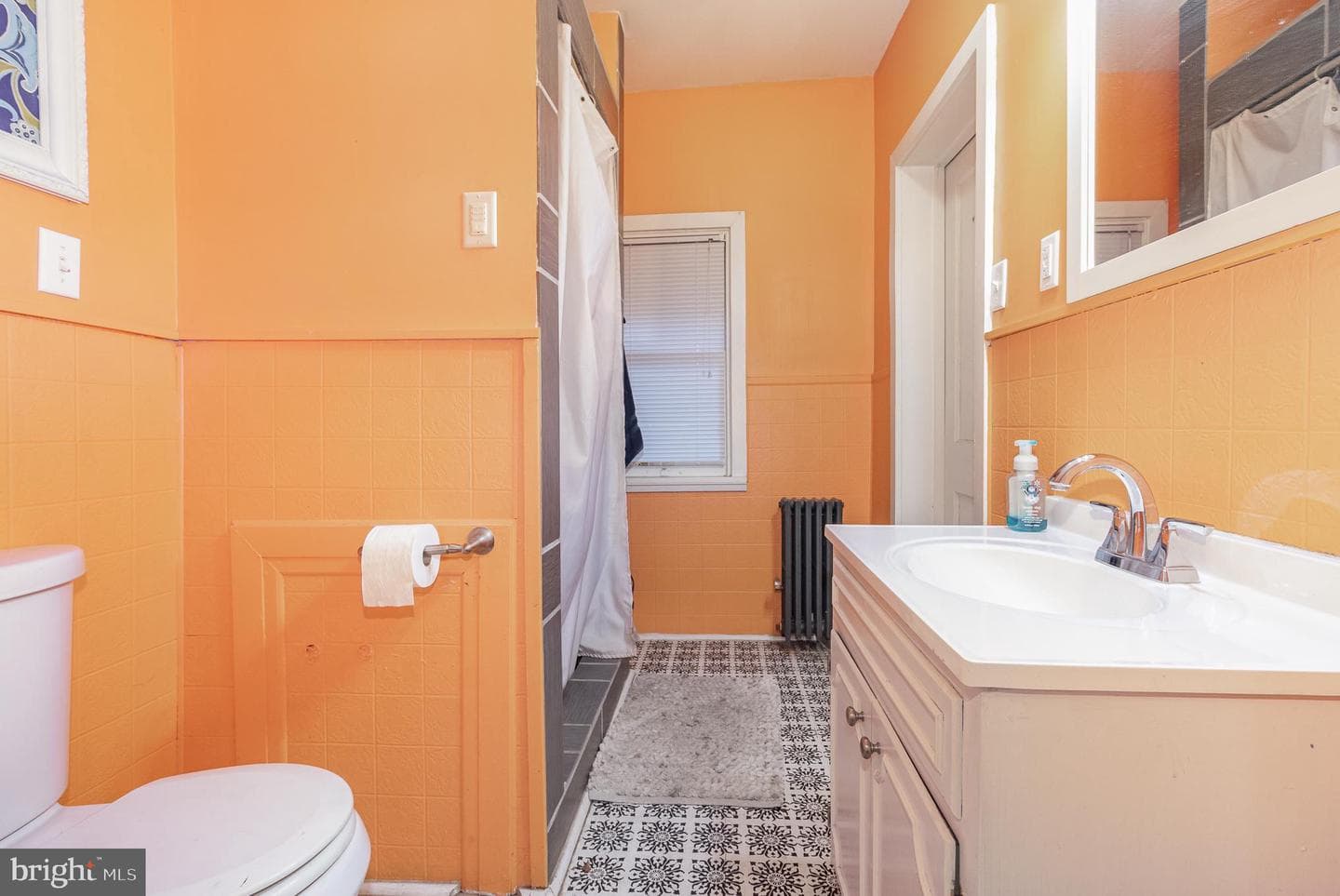 324 S 29th Street photo 8