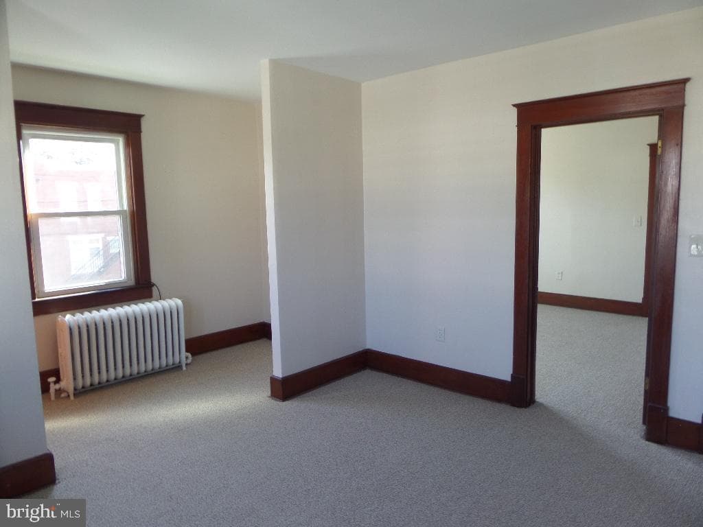 176 E Emaus Street photo 12