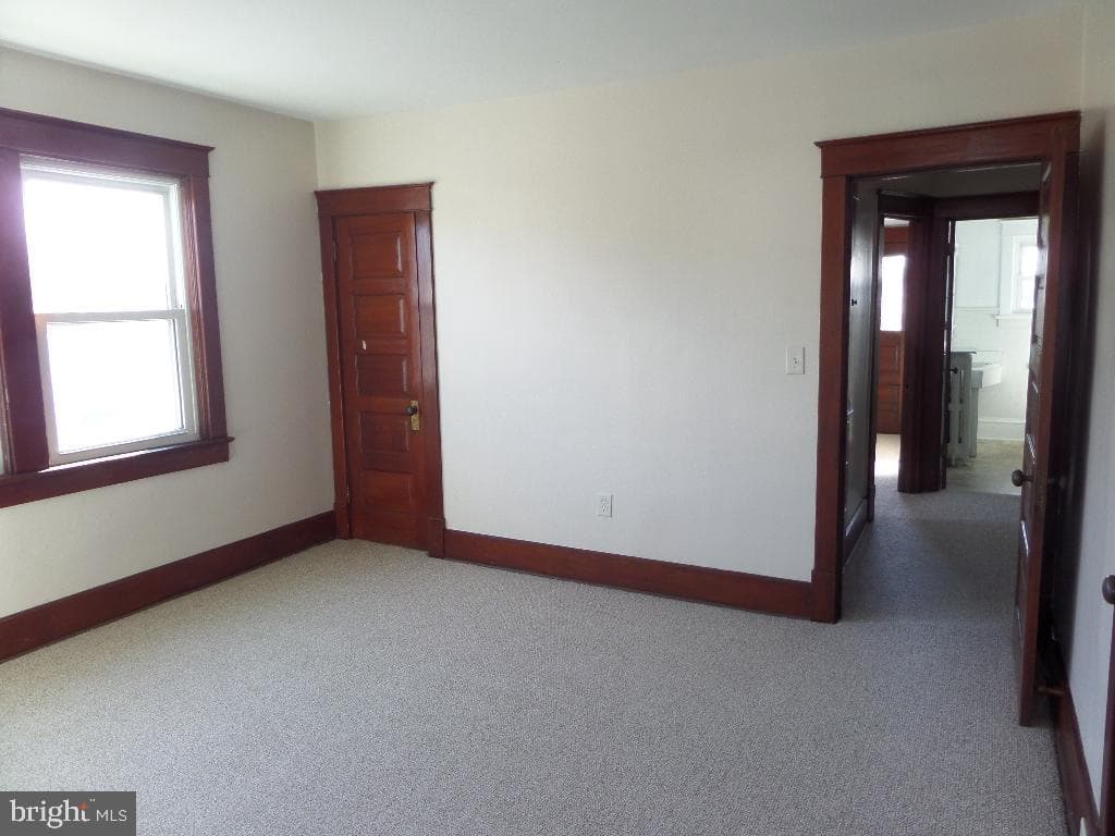 176 E Emaus Street photo 13