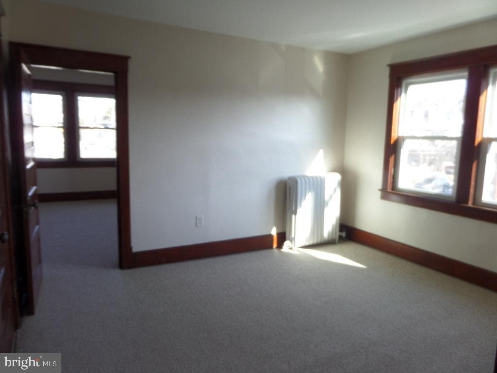 176 E Emaus Street photo 14
