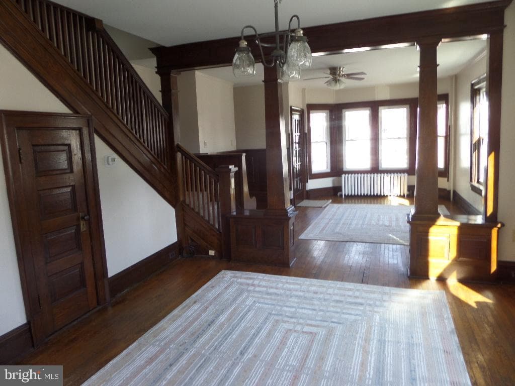 176 E Emaus Street photo 4