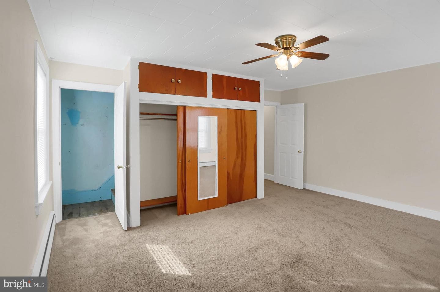 226 Armstrong Street photo 22