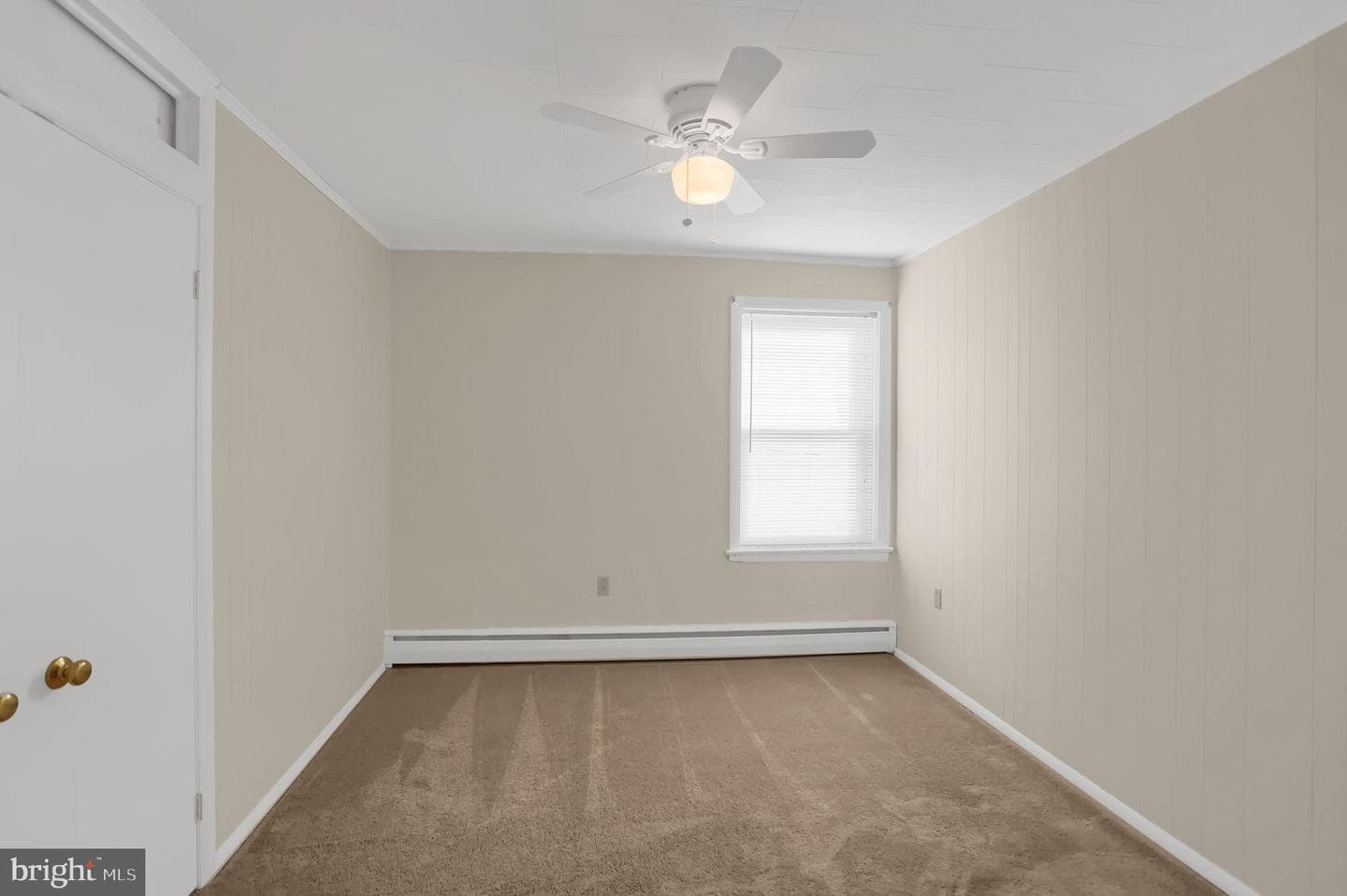 226 Armstrong Street photo 27