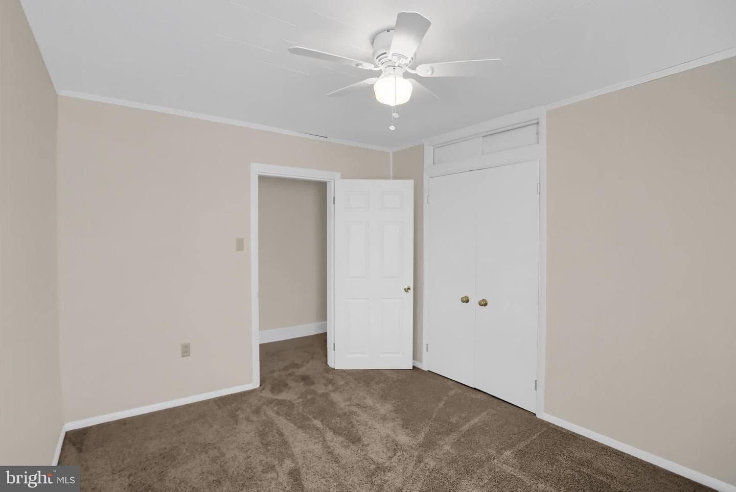 226 Armstrong Street photo 28