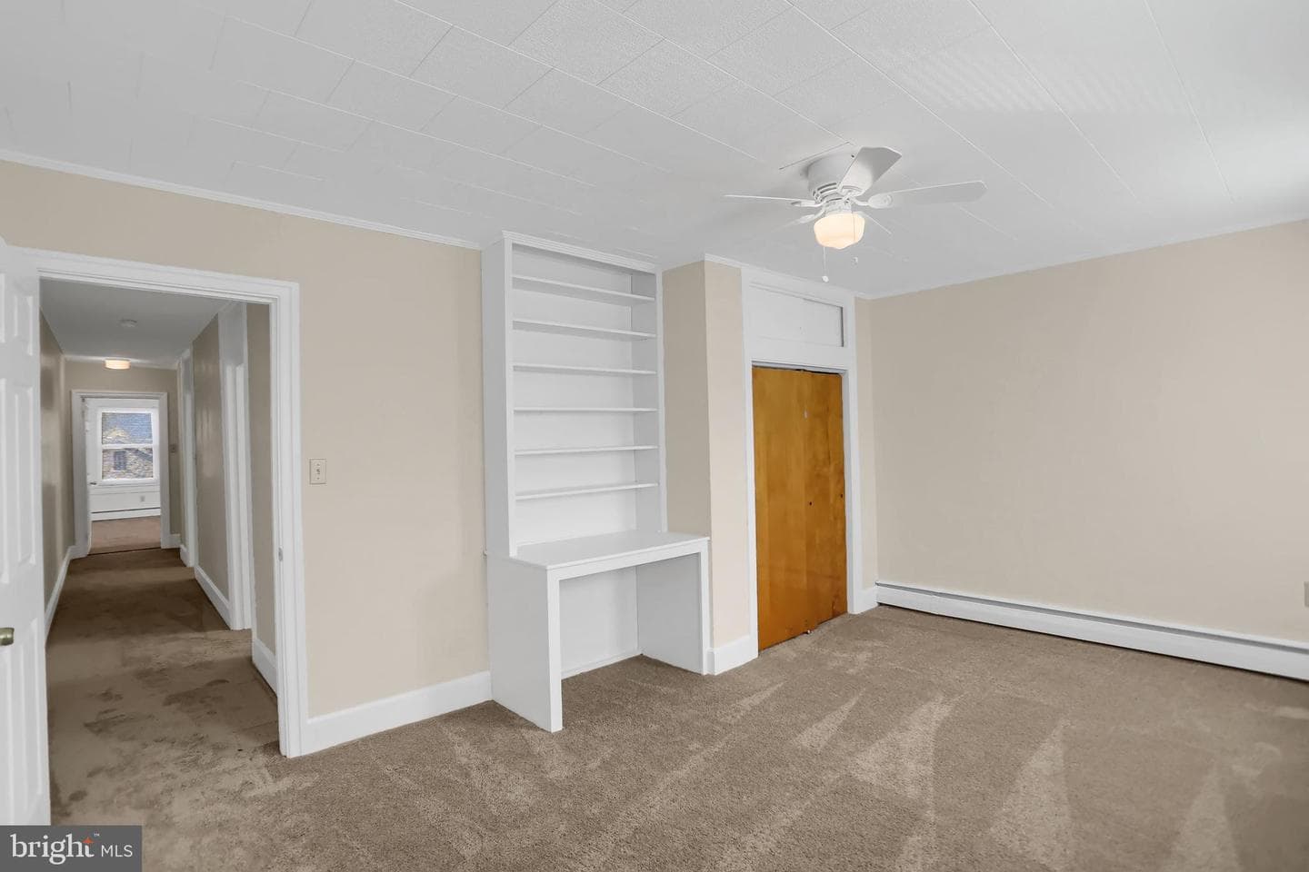 226 Armstrong Street photo 29