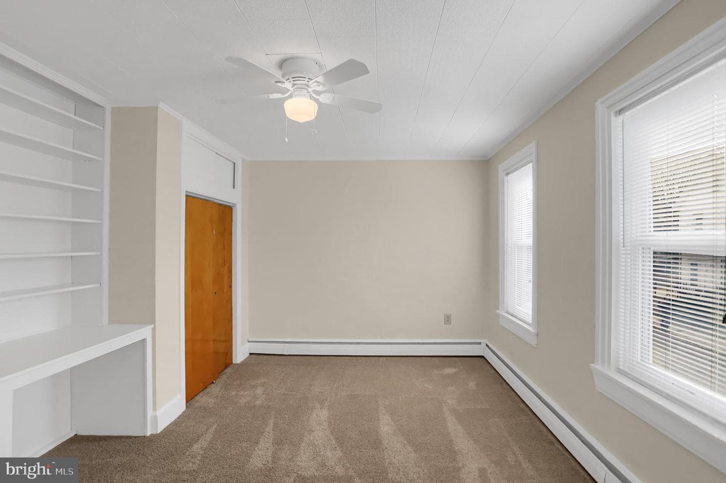 226 Armstrong Street photo 30
