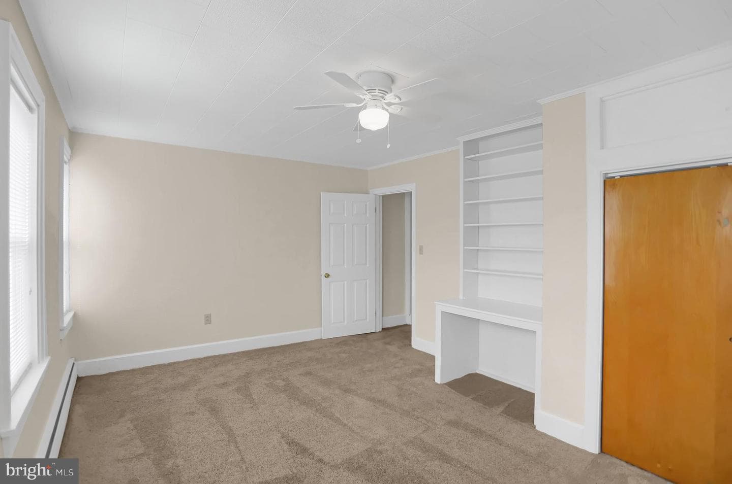 226 Armstrong Street photo 31
