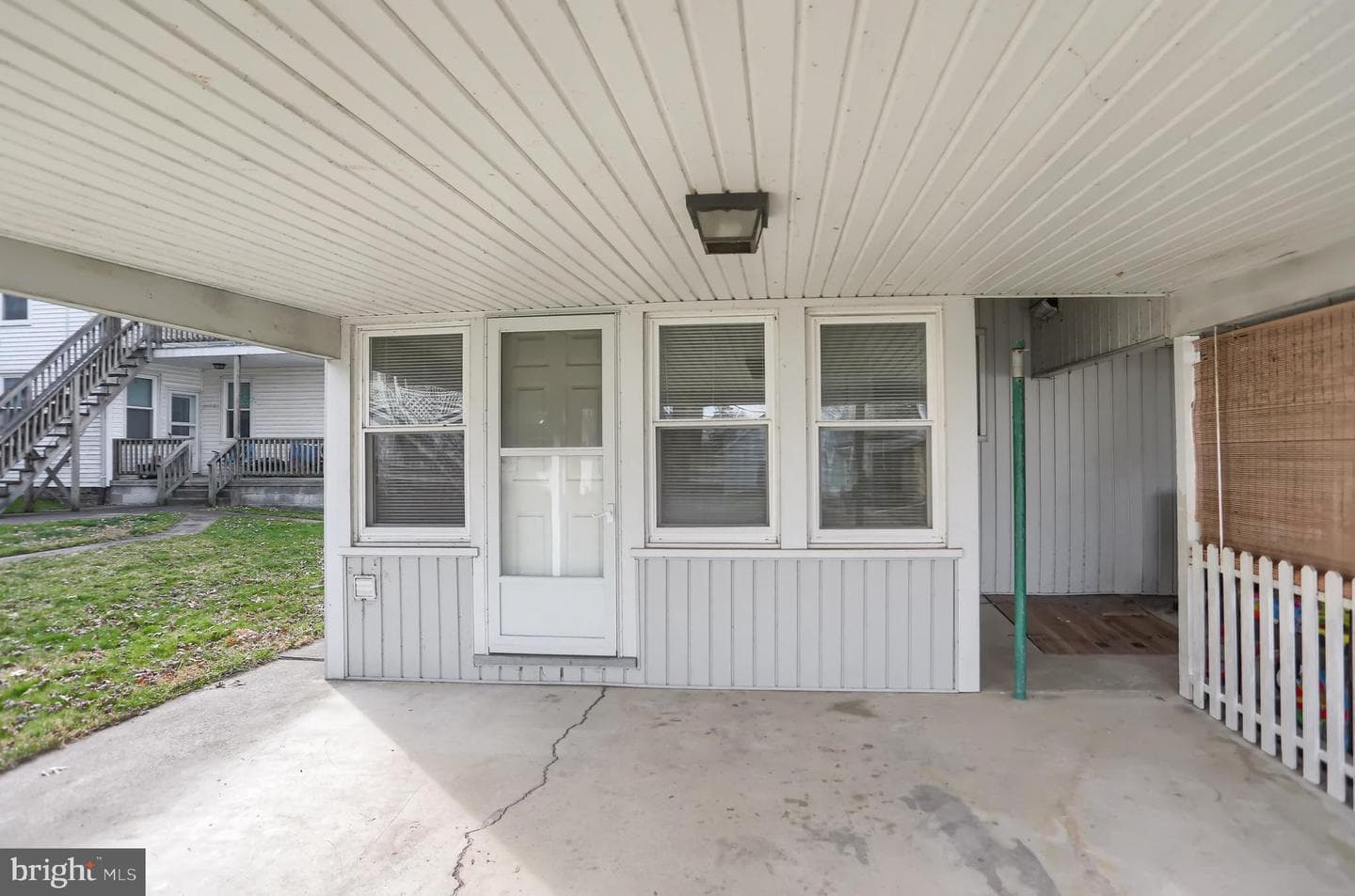 226 Armstrong Street photo 33