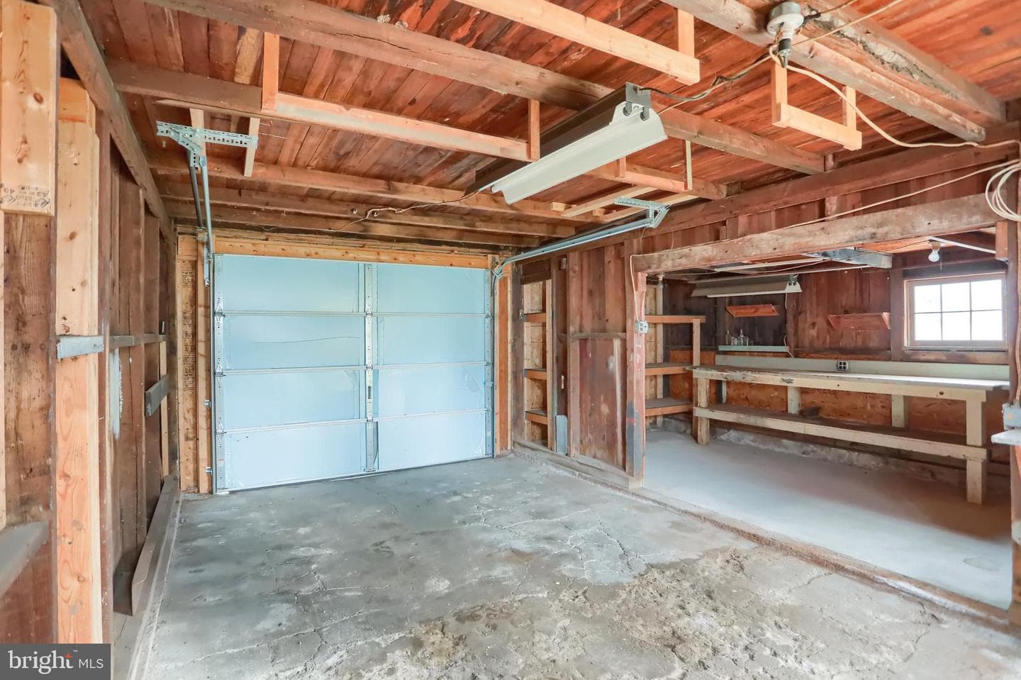 226 Armstrong Street photo 37