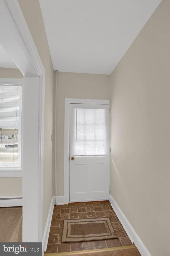 226 Armstrong Street photo 4