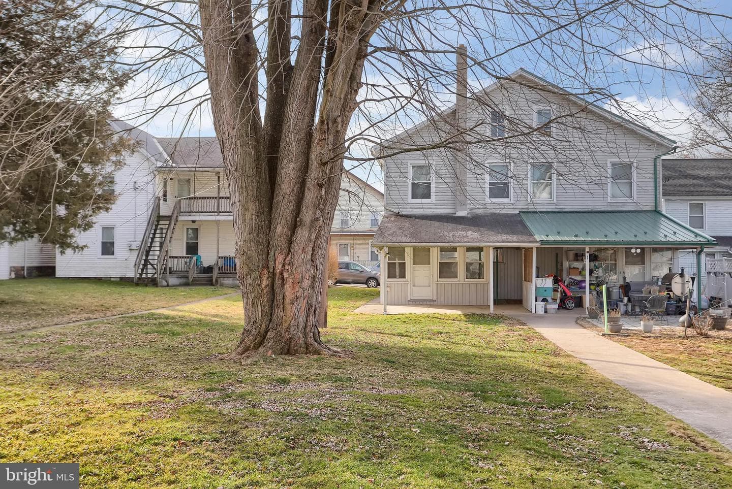 226 Armstrong Street photo 41