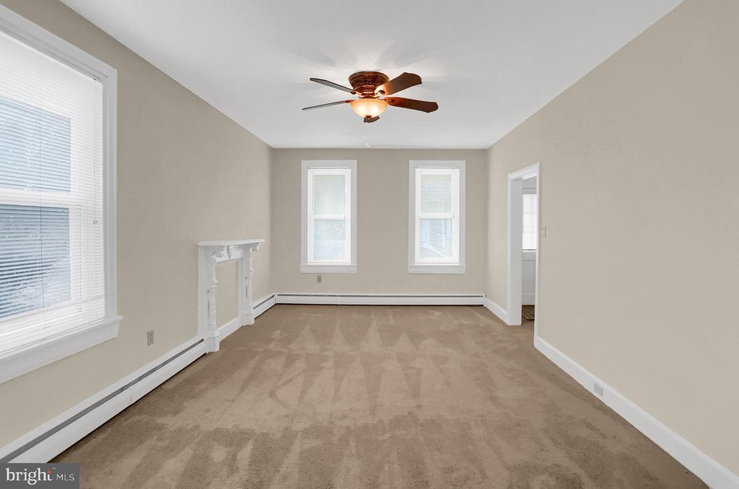 226 Armstrong Street photo 8