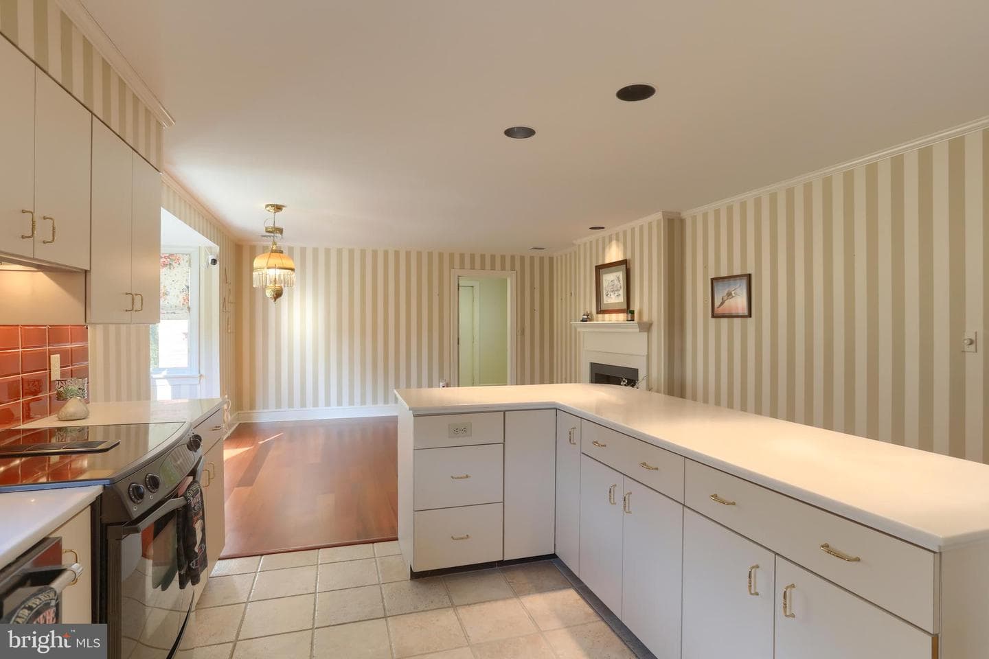 12 Spring Creek Manor photo 17