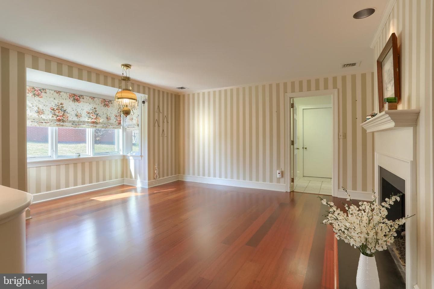 12 Spring Creek Manor photo 20