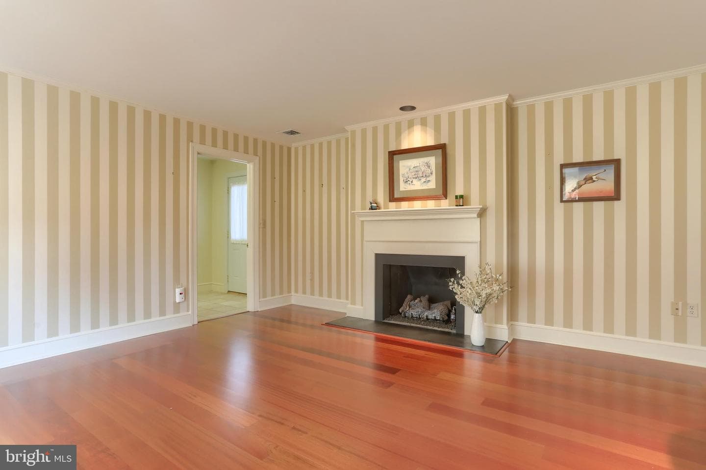12 Spring Creek Manor photo 21