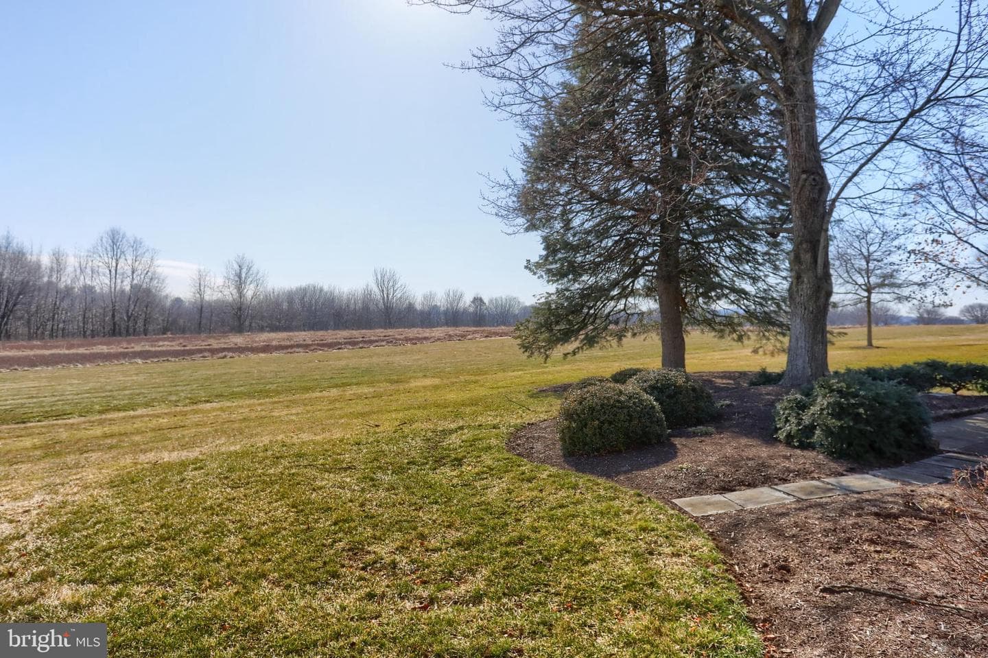 12 Spring Creek Manor photo 38