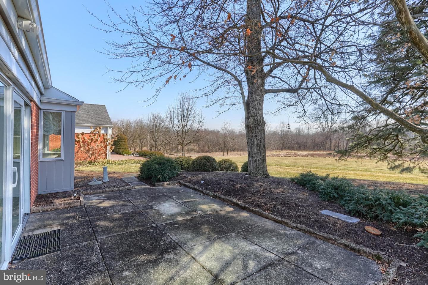 12 Spring Creek Manor photo 40
