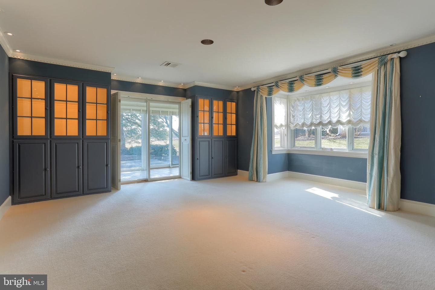 12 Spring Creek Manor photo 8